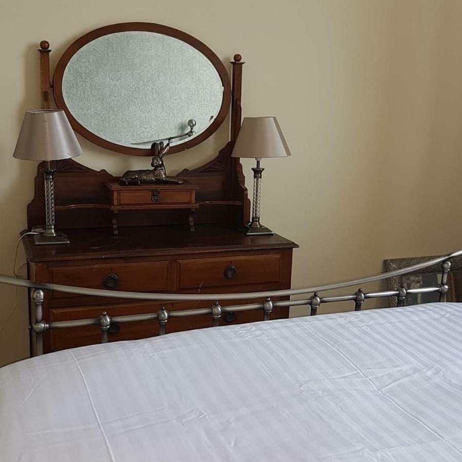 Carnegie Library: Austen Apartment 2 Bedroom Mexborough Zewnętrze zdjęcie